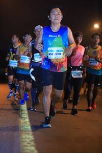 BIB: 41818
                            <button type="button" onclick="openModal(7887150)" class="btn btn-primary btn-sm float-right btn-popup" data-toggle="modal" data-target=".modal-high-quality">
                        <i class="fas fa-shopping-cart"></i> Add to Cart
                    </button>
                                            <button type="button" onclick="isThisMe(7887150, true)" class="btn btn-success btn-sm float-right btn-popup btn-isme hidden" data-toggle="tooltip" data-placement="bottom" title="นี่คือรูปของคุณใช่ไหม คลิกที่นี่เพื่อเอาเข้าอัลบั้ม">
                        <i class="fas fa-plus"></i> Add to album
                    </button>
                    <button type="button" onclick="isThisMe(7887150, false)" class="btn btn-warning btn-sm float-right btn-popup btn-isnotme hidden">
                        <i class="fas fa-ban"></i> Remove from album
                    </button>